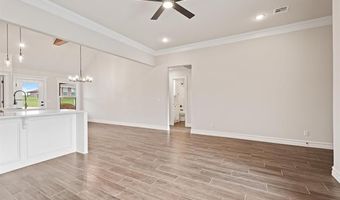 5818 Brandon Ct, Bartlesville, OK 74006