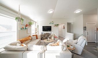 5089 Camden, Chubbuck, ID 83202