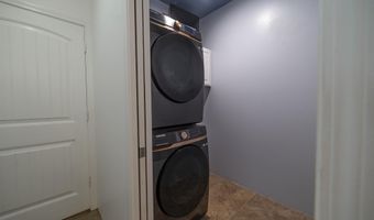 70 Hoku Puhipaka St, Kahului, HI 96732