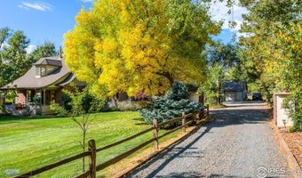 3737 26th St, Boulder, CO 80304