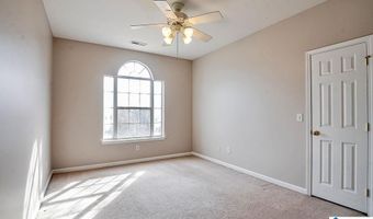 2111 N GRANDE VIEW Ln, Alabaster, AL 35114