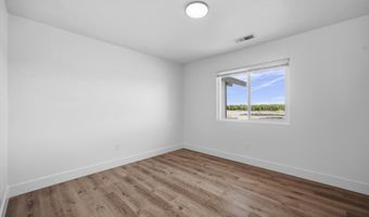3484 Avenue 62, Alpaugh, CA 93201