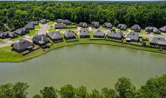 5149 OLIVER GROVE Ln, Bartlett, TN 38002