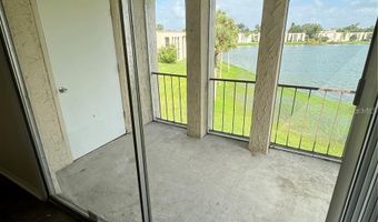 536 ORANGE Dr 23, Altamonte Springs, FL 32701