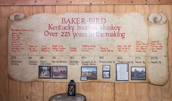 4465 Augusta Chatham Rd, Augusta, KY 41002