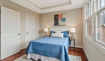 4531 WESTHALL Dr NW, Washington, DC 20007