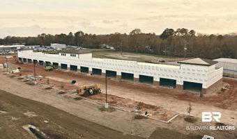 1100 US Highway 31, Bay Minette, AL 36507