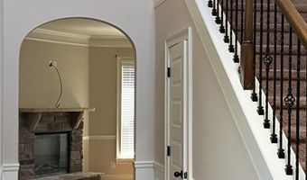 52 Gilmerton, Blythewood, SC 29016