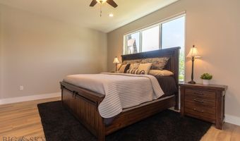 121 Laura Ct, Bozeman, MT 59718
