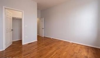 1743 E OLIVER St, Baltimore, MD 21213
