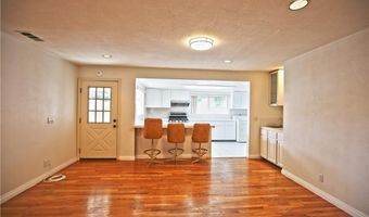 1112 S Cordova St, Alhambra, CA 91801