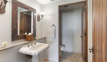 36601 N MULE TRAIN Rd C21, Carefree, AZ 85377
