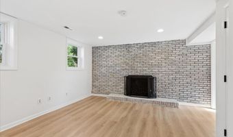 130 BRENT Rd, Arnold, MD 21012