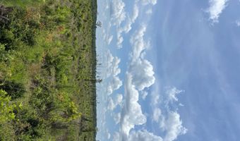00 Ebenezer Church Rd, Bassfield, MS 39421