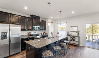 103 BURKWOOD Ter, Lake Frederick, VA 22630