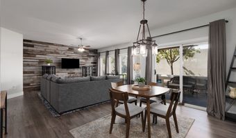 10809 Garden Mist Dr 1068, Las Vegas, NV 89135