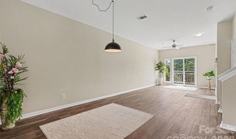 3955 Picasso Ct 15, Charlotte, NC 28205