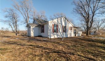 5723 Trego Rd, Atchison, KS 66002