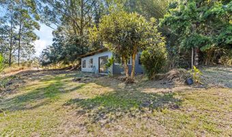 43-1966 PAAUILO MAUKA Rd, Honokaa, HI 96727