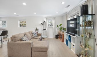 15709 MAPLE Dr, Accokeek, MD 20607