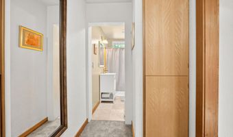 740 Park St, Ashland, OR 97520
