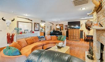 24839 River Bye Rd, Adel, IA 50003