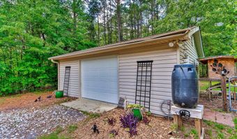833 Mount Valley Rd, Blythewood, SC 29016