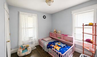 203 N Walnut St, Anderson, MO 64831