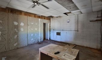 279 Ruidosa Ave A - 2, Abilene, TX 79605