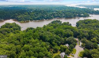 534 POST OAK Rd, Annapolis, MD 21401