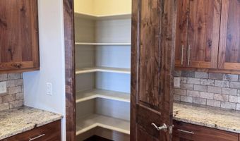 111 E PAPWORTH Ln, Afton, WY 83110