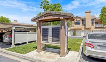 1218 S Country Glen Way, Anaheim, CA 92808