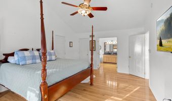 8 TAMAR Ct, Bear, DE 19701
