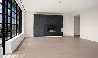 1055 WISCONSIN Ave NW 4E, Washington, DC 20007
