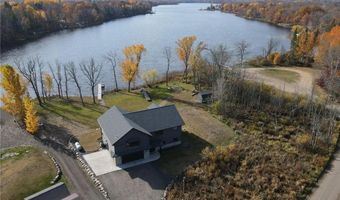 33403 301st Pl, Aitkin, MN 56431