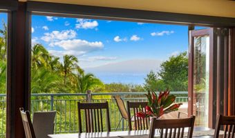 8320 Kamehameha V Hwy, Kaunakakai, HI 96748