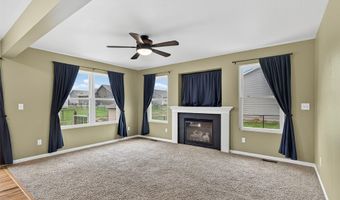 3612 NW 13th St, Ankeny, IA 50023