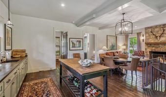 804 Moorewood Rd, Highlands, NC 28741