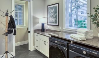 342 Corley St, Bluffton, SC 29910