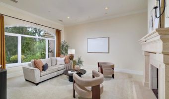 1691 Tecalote Dr, Fallbrook, CA 92028