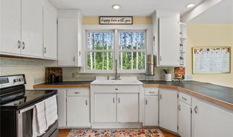 1410 60th Ave, Amery, WI 54001