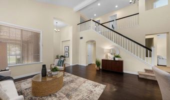 6789 Camino De Amigos, Carlsbad, CA 92009
