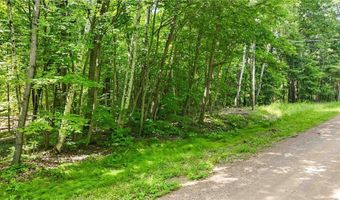 Tbd Lots B & C 389th Avenue, Aitkin, MN 56431