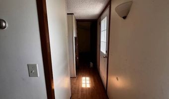17 Shady Ln, Arundel, ME 04046