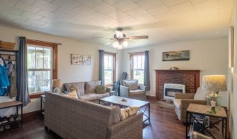84 County Road 203c, Alton, MO 65606