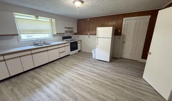 406 E 17th St A, Bedford, IN 47421