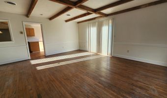 42 S EDGEHILL Ave, Dover, DE 19901