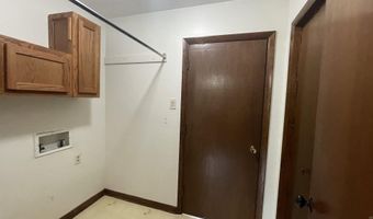 1710 Hidden Valley Dr, Benton, AR 72019