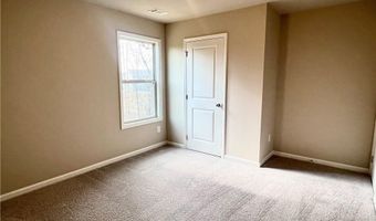 114 Auburn Crossing Way, Auburn, GA 30011