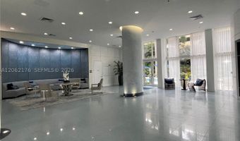 18800 NE 29th Ave 418, Aventura, FL 33180